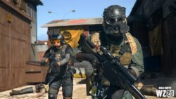 Warzone 2 and Modern Warfare 2 Season 2 delayed by two weeks to make ‘changes’