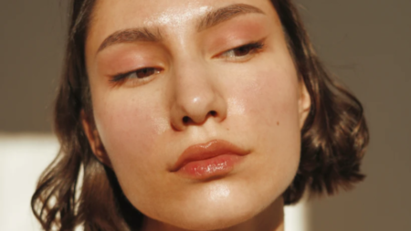 The best skincare for prepping your face before makeup