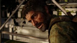 The Last Of Us is a bad video game with a bad story – Reader’s Feature