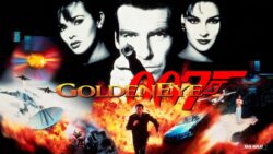 GoldenEye 007 is still the best classic console FPS – Reader’s Feature