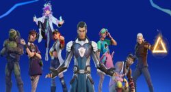 fortnite chapter 4 season 1 battle pass 1900x600 1c8f5e6857c7 b08d lh0nAa - WTX News Breaking News, fashion & Culture from around the World - Daily News Briefings -Finance, Business, Politics & Sports News