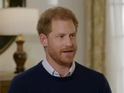 Spare: Key quotes from Prince Harry’s ITV interview 