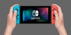 The Nintendo Switch 2 is doomed if it follows the normal console cycle – Reader’s Feature