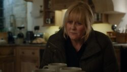 Happy Valley’s explosive finale trailer sets up deadly Catherine Cawood and Tommy Lee Royce showdown