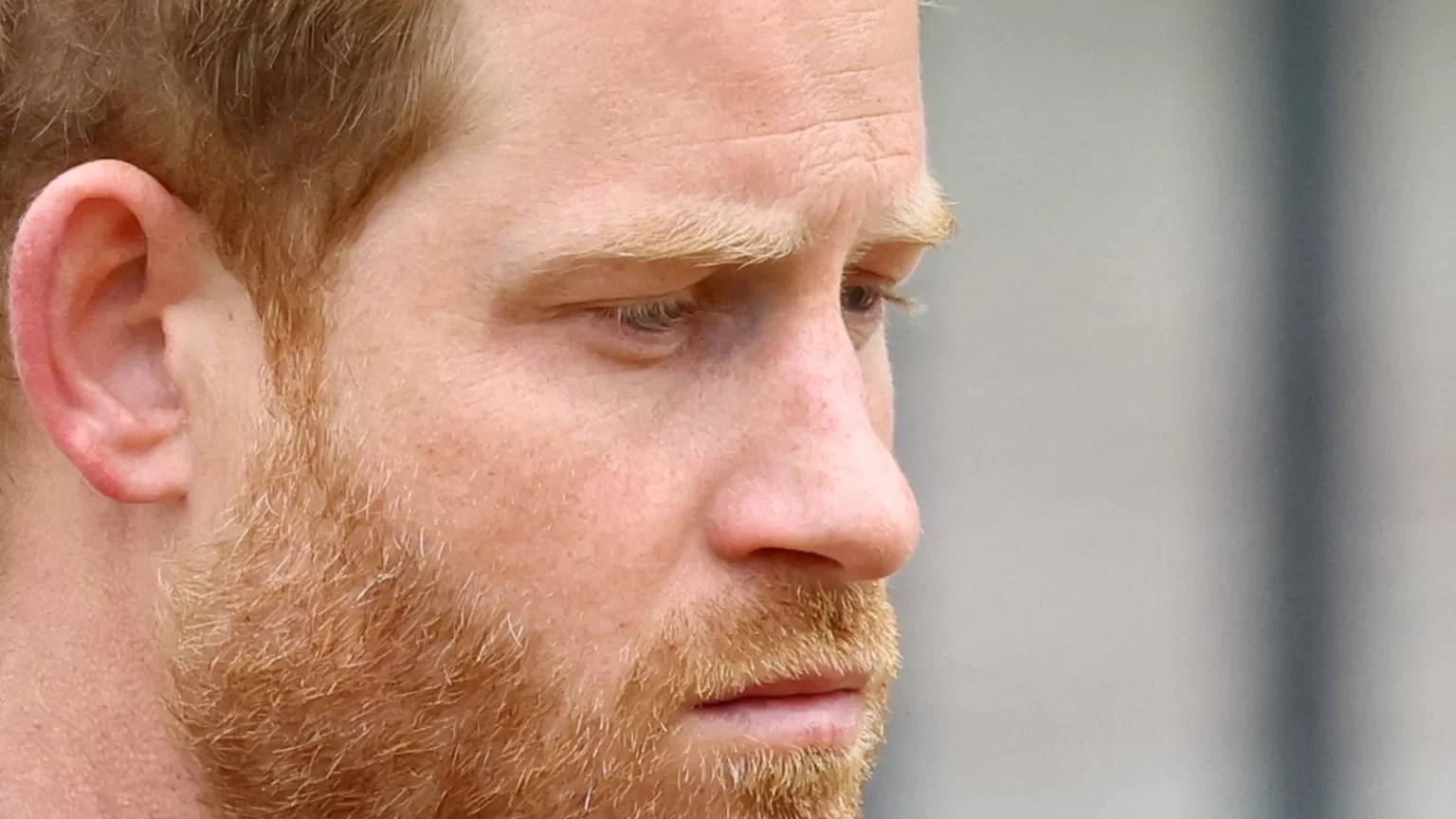 How to watch Prince Harry’s interviews about memoir ‘Spare’ 