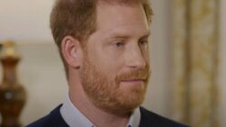 Prince Harry’s book Spare - looking ahead as the prince tells his story