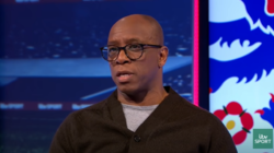 Ian Wright tells Chelsea to replace Kepa and questions ‘f*****g nervy’ Kalidou Koulibaly