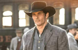 Westworld’s James Marsden voices disappointment after HBO brutally axed show before completing story