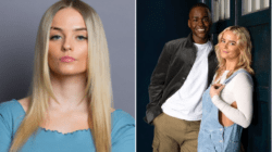 millie gibson as kelly in corrie and alongside ncuti gatwa the new doctor who SkxV3V - WTX News Breaking News, fashion & Culture from around the World - Daily News Briefings -Finance, Business, Politics & Sports News