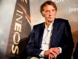 Sir Jim Ratcliffe’s approach to Chelsea takeover speaks volumes about Man Utd intentions