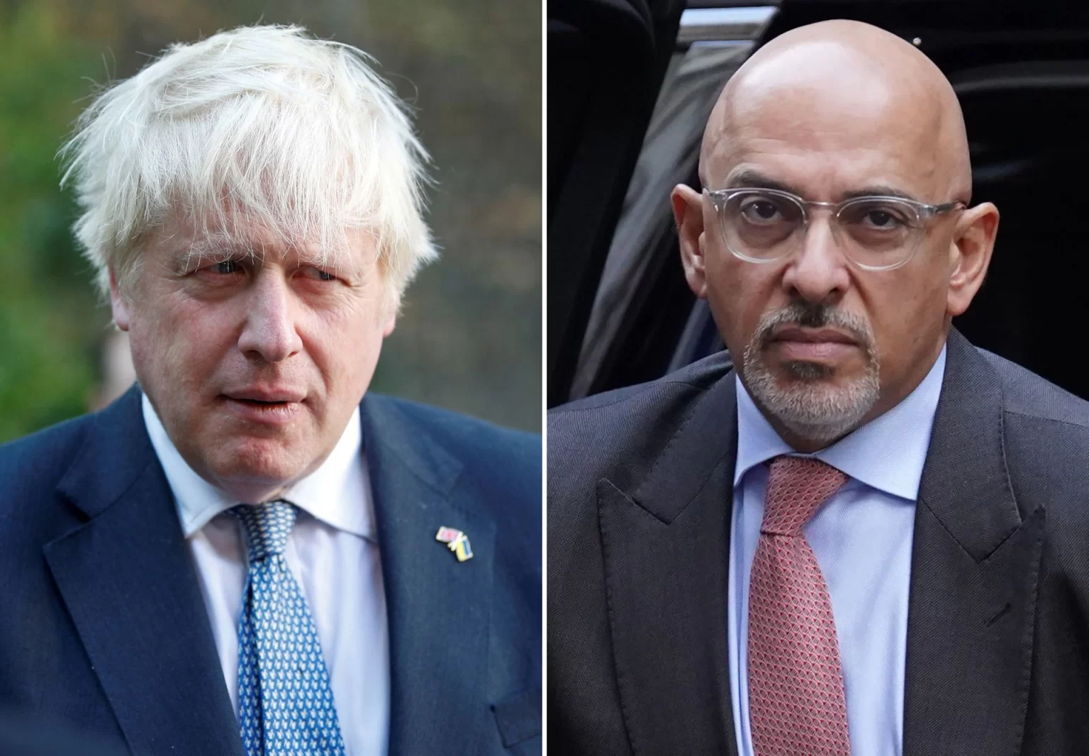 Tories face multiple sleaze probes after Boris Johnson hit by fresh claims over personal finances