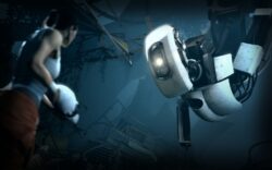 portal 2 pc game 10 q2kyHs - WTX News Breaking News, fashion & Culture from around the World - Daily News Briefings -Finance, Business, Politics & Sports News