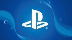 PlayStation 6 rumours begin as insider puts PS5 Pro theories in doubt