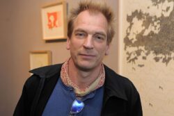Julian Sands family thank efforts to find missing actor as search enters 11th day 