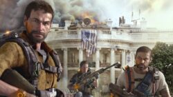 Achievements ‘make games worse’ claims Ubisoft developer