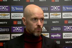 ten hag e521 ULVxhy - WTX News Breaking News, fashion & Culture from around the World - Daily News Briefings -Finance, Business, Politics & Sports News
