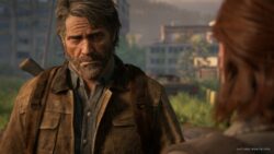 The Last Of Us 3 may never happen as Naughty Dog rule out Uncharted 5