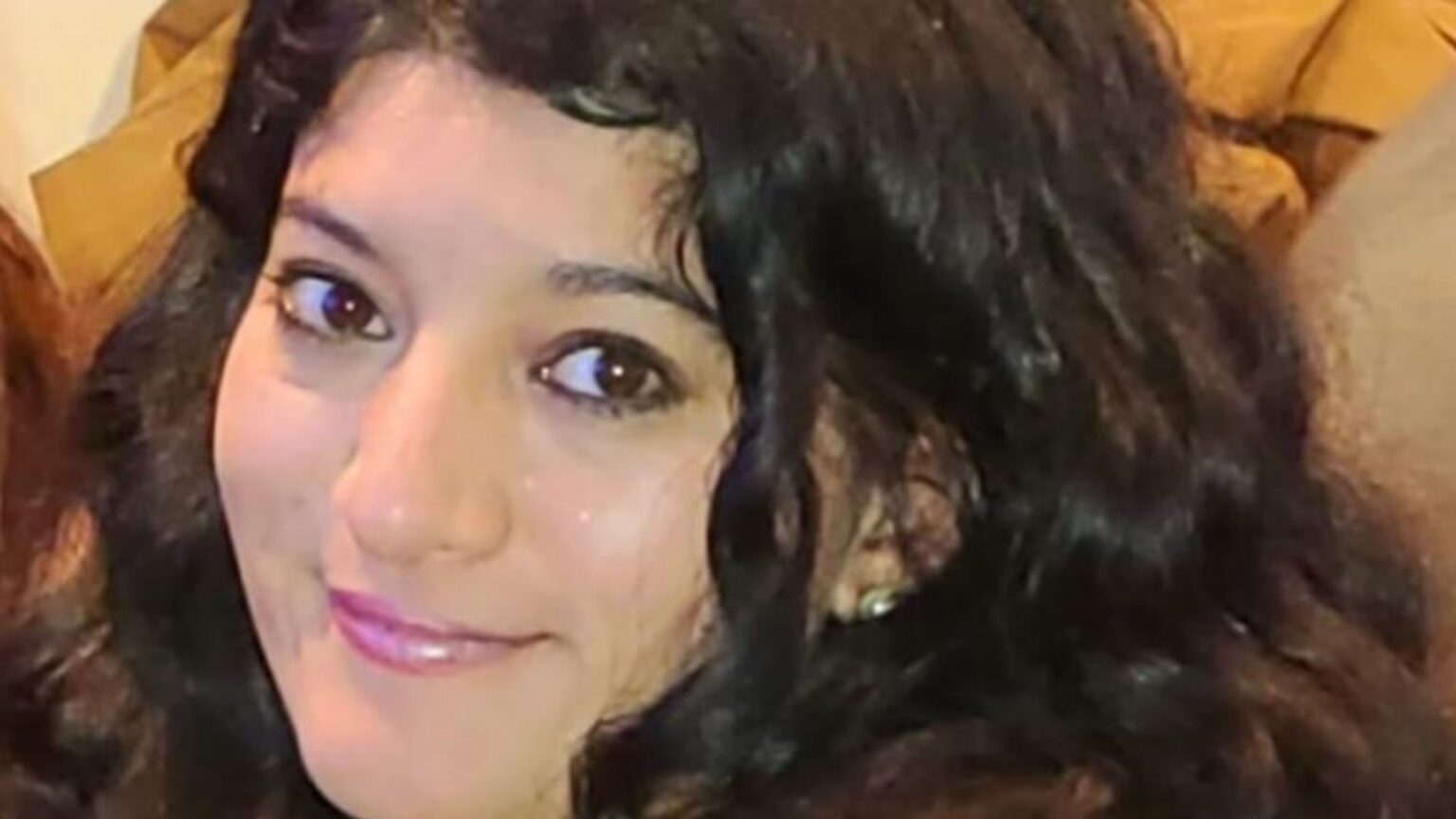 Zara Aleena killer wrongly assessed as medium risk 