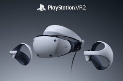 Games Inbox: VR as a technological dead end, PSVR2 launch line-up, and Fallout 4 next gen update