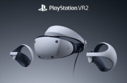 PSVR2 is the best thing Sony has ever done and will win them this generation – Reader’s Feature