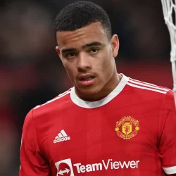 Breaking – All charges DROPPED against footballer Mason Greenwood