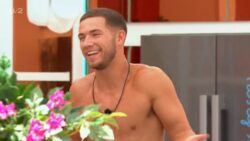 Love Island viewers really want ‘gross’ catchphrase banned: ‘It’s giving me the ick’