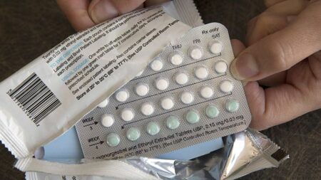 Access to contraception in Europe remains highly unequal, says new report