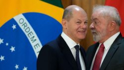 Explained: Why the EU-Mercosur trade deal could finally be ratified this year
