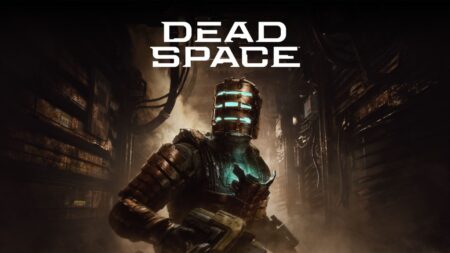 Games Inbox: Dead Space’s classic status, Returnal GOTG, and the death of PS Plus Collection