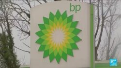 Surging energy prices: BP’s profits double to ,7 billion, dividend increased