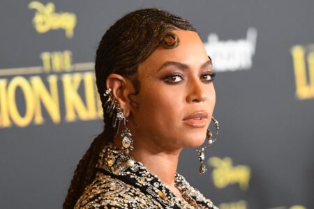 Beyhive, assemble! Expert gives top tips on having the best shot at securing tickets for Beyoncé’s Renaissance world tour