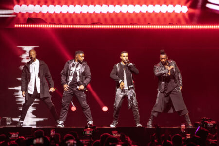 JLS are back again for a major 2023 arena tour – and this time with a ‘never before seen’ element