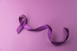 What is World Cancer Day and what is the theme for 2023?