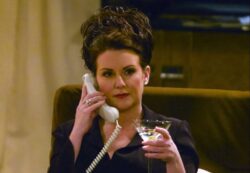 Megan Mullally confirms Will & Grace spin-off starring gay icon Karen almost happened