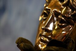 What time are the Bafta 2023 awards, who is hosting and how to watch on TV?