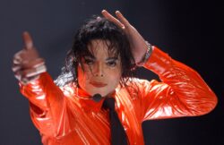 Leaving Neverland director accuses upcoming Michael Jackson biopic of ‘glorifying a man who raped children’