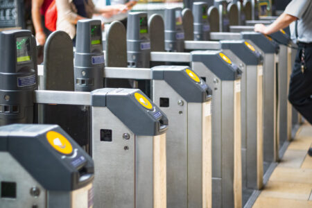 How much will London Underground journeys cost with Tube fares set to rise in 2023?