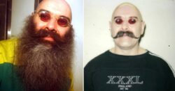 Charles Bronson says ‘I’m coming home’ after getting date for public parole hearing