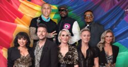 Black Eyed Peas to headline Brighton Pride 2023 without Fergie – and LGBTQ+ fans are raging