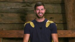 Owen Warner explains why he refuses to watch ex Lana Jenkins on Love Island – and it’s pretty similar to her reasoning for skipping I’m A Celebrity