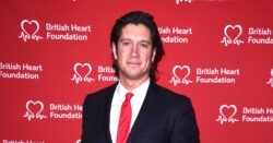 Vernon Kay ‘signs contract’ to replace Ken Bruce on BBC Radio 2 after impressing listeners