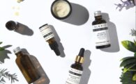 This CBD skincare range is ‘working wonders’ for acne and dry skin sufferers so slather us in the stuff, already