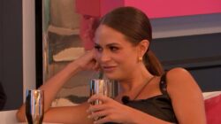 Love Island viewers call out Olivia Hawkins’ double standards after she takes aim at Kai Fagan despite recoupling in Casa Amor herself