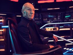 Picard season 3 promises to deliver ‘satisfying conclusion’ for Star Trek: Next Generation fans in ’emotional story’