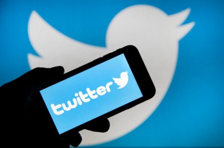 Twitter users report ‘disappearing’ replies and ‘broken’ timelines