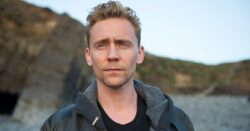 Tom Hiddleston returning for long-awaited season 2 of The Night Manager