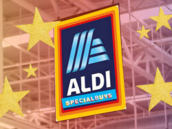 What are Aldi’s Specialbuys this week? Top picks from the middle aisle