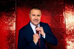 BBC ‘cancels’ two huge Paddy McGuinness programmes: ‘This will come as a real blow’