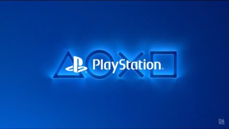 PS5 is in crisis and Sony can’t afford another bad State of Play – Reader’s Feature