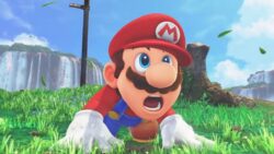 Super Mario Odyssey Game Trailer Nintendo E3 2017 1 41 screenshot ad30 QxDmv1 - WTX News Breaking News, fashion & Culture from around the World - Daily News Briefings -Finance, Business, Politics & Sports News